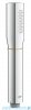 Grohe Grandera™ Stick prysznic ręczny jednostrumieniowy chrom/złoty 26037IG0